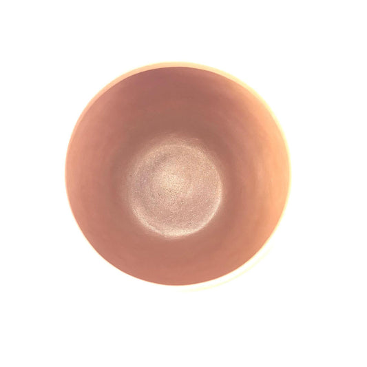 Clarence Cruz Ohkay Owingeh Micaceous Cookware-Indian Pueblo Store