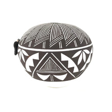 Load image into Gallery viewer, Marilyn Ray Butterfly Seed Pot-Indian Pueblo Store

