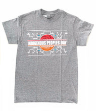 Load image into Gallery viewer, Indigenous Peoples Day Shirt-Indian Pueblo Store
