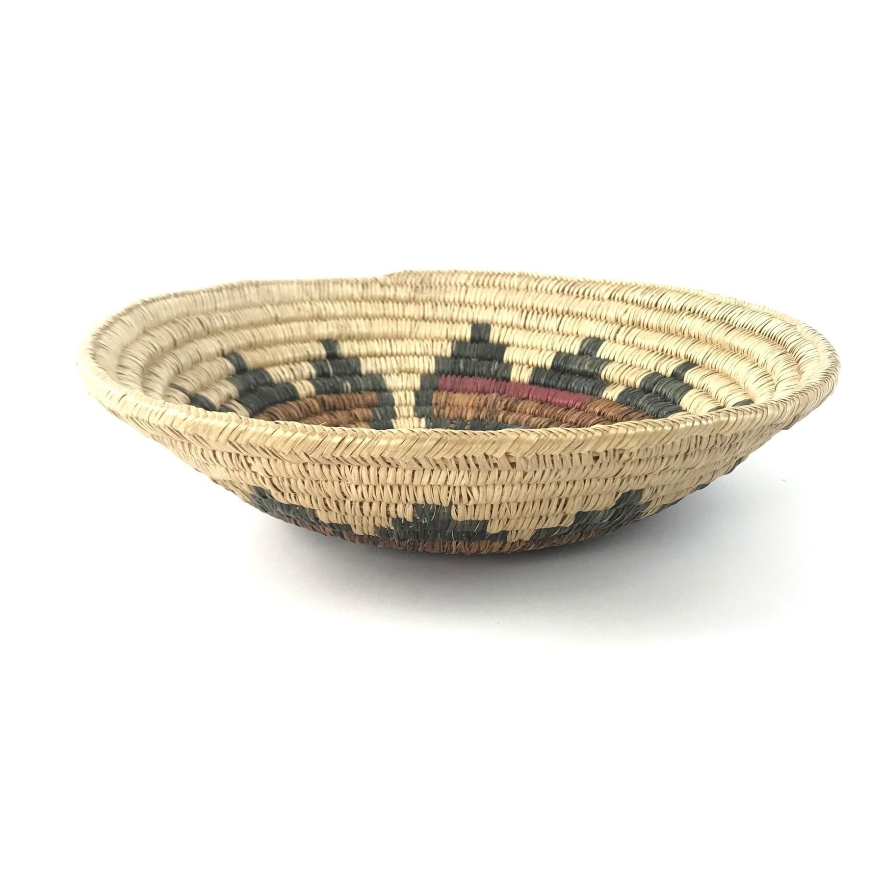 Baskets – Indian Pueblo Store