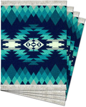 Load image into Gallery viewer, Pendleton Mug Rug Coaster Sets-Indian Pueblo Store
