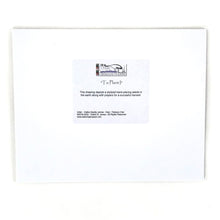 Load image into Gallery viewer, Dalton James &quot;To Plant I&quot; Print-Indian Pueblo Store

