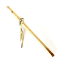Load image into Gallery viewer, Paul Jones Sioux Bird Flute-Indian Pueblo Store
