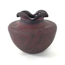 Load image into Gallery viewer, Sm Rnd Vse-Indian Pueblo Store
