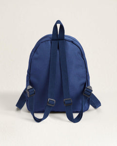 Pendleton Opal Springs Mini Back Pack-Indian Pueblo Store