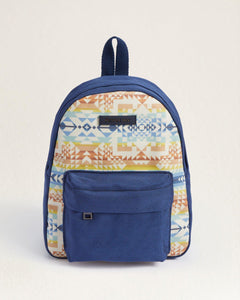 Pendleton Opal Springs Mini Back Pack-Indian Pueblo Store