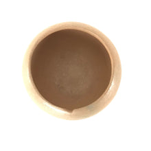 Load image into Gallery viewer, Pam Lujan Hauer Micaceous Small Offering Bowl-Indian Pueblo Store
