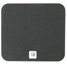 Load image into Gallery viewer, Indian Pueblo Cultural Center Logo Mouse Pad-Indian Pueblo Store
