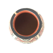 Load image into Gallery viewer, Ricardo and Victoria Traditional Pot-Indian Pueblo Store
