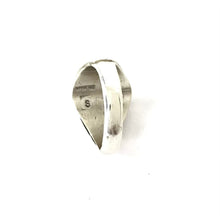 Load image into Gallery viewer, Sonoran Turquoise Ring-Indian Pueblo Store
