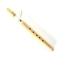 Load image into Gallery viewer, Andrew Thomas Bamboo Flutes-Indian Pueblo Store
