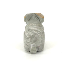 Load image into Gallery viewer, Tony Mackel Picasso Marble Rabbit-Indian Pueblo Store
