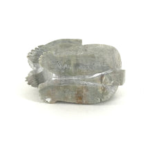 Load image into Gallery viewer, Tony Mackel Picasso Marble Rabbit-Indian Pueblo Store
