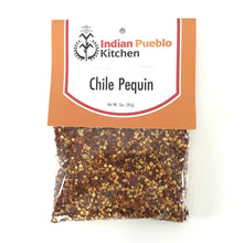 Load image into Gallery viewer, Crushed Pequin Chile-Indian Pueblo Store
