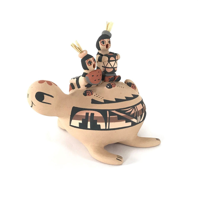 Storytellers & Figurines – Indian Pueblo Store