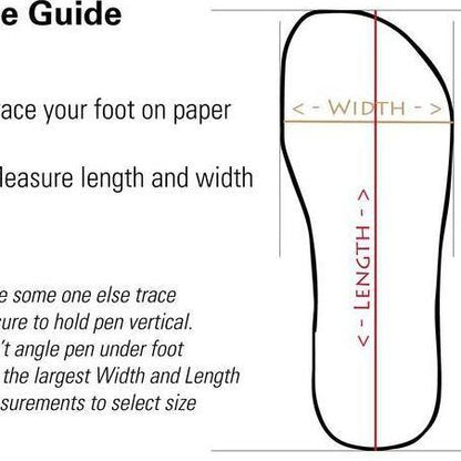 One Button Children Moccasins-Indian Pueblo Store