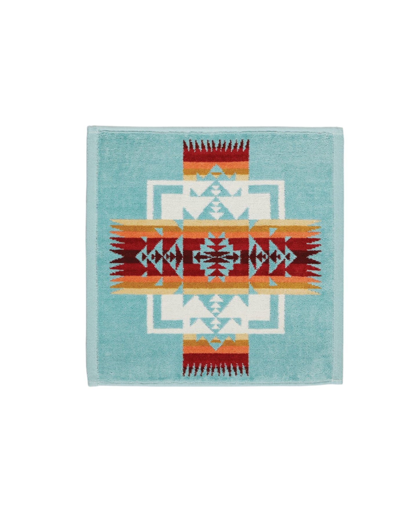 Pendleton 3 Piece Towel Set-Indian Pueblo Store
