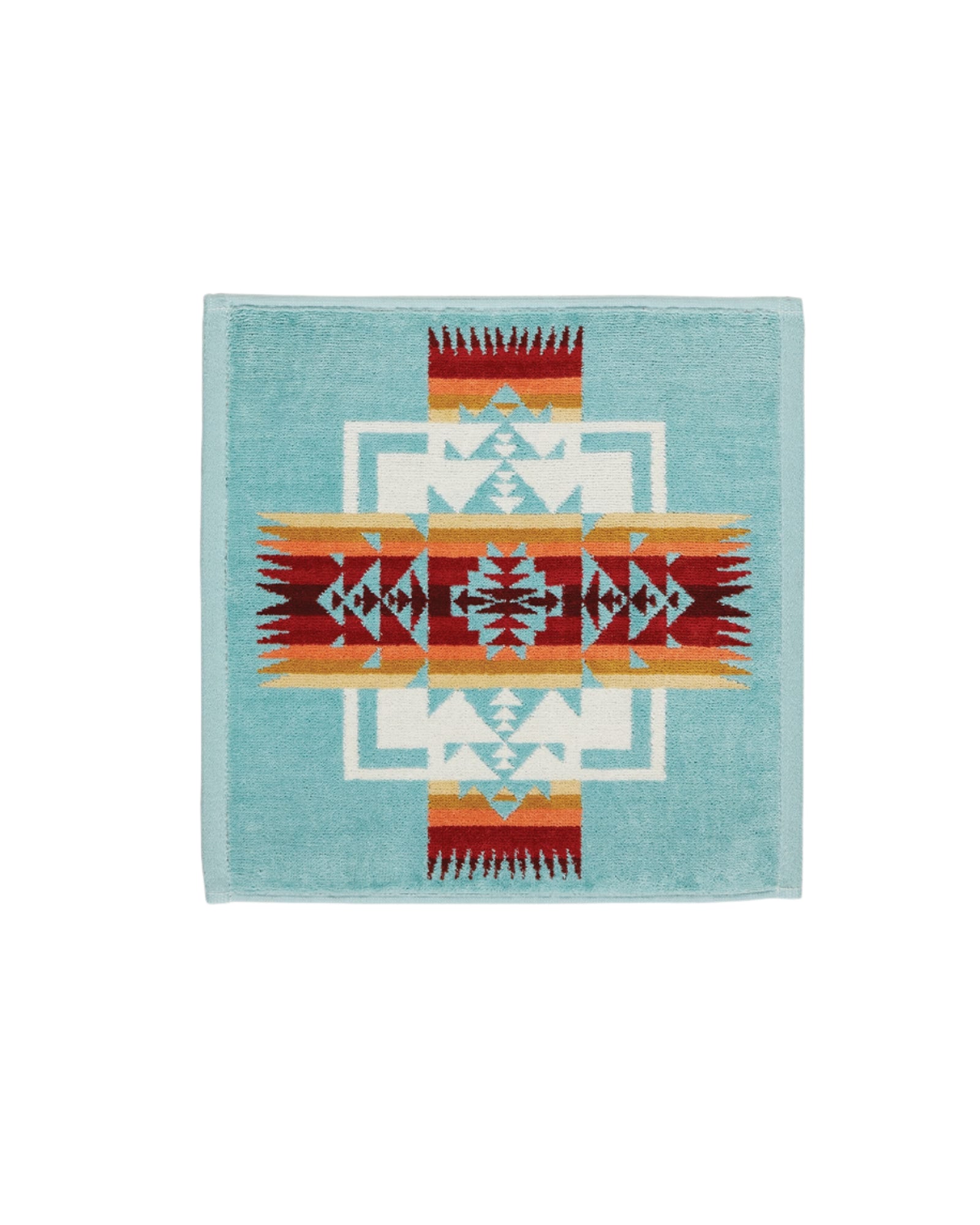 Pendleton 3 Piece Towel Set-Indian Pueblo Store