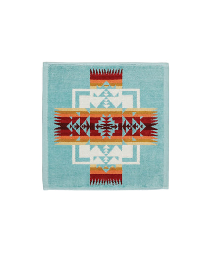 Pendleton 3 Piece Towel Set-Indian Pueblo Store