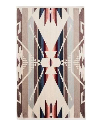 Pendleton 3 Piece Towel Set-Indian Pueblo Store