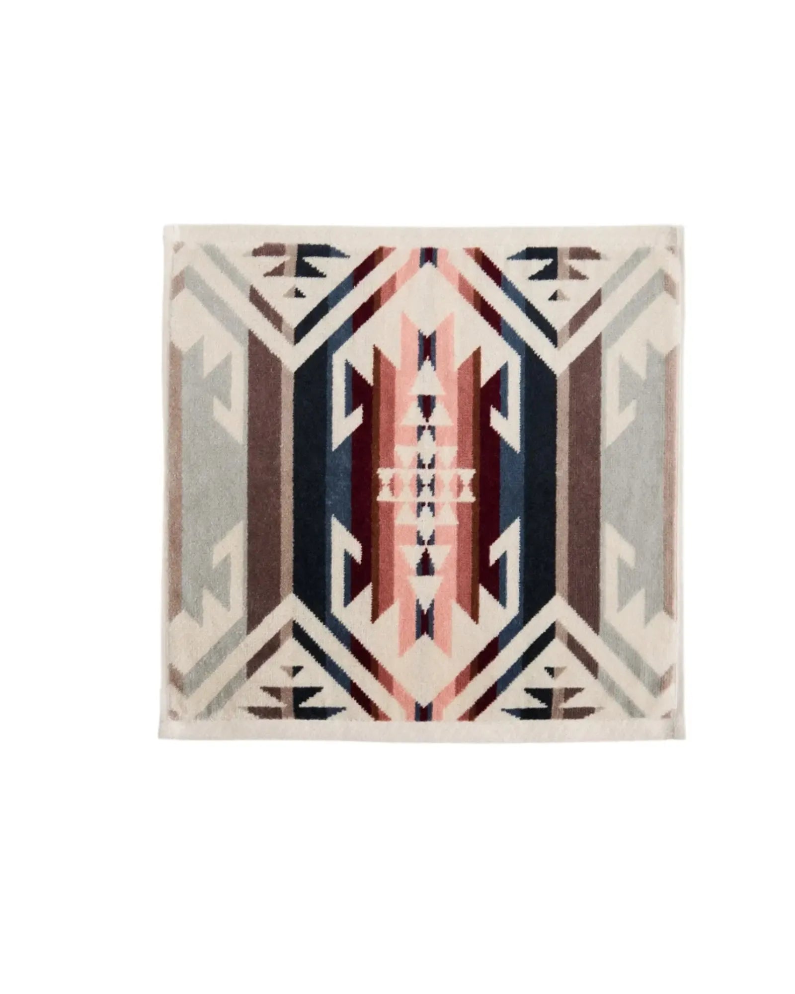 Pendleton 3 Piece Towel Set-Indian Pueblo Store