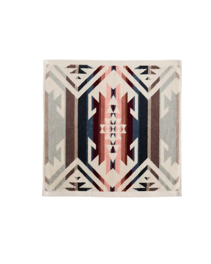 Pendleton 3 Piece Towel Set-Indian Pueblo Store
