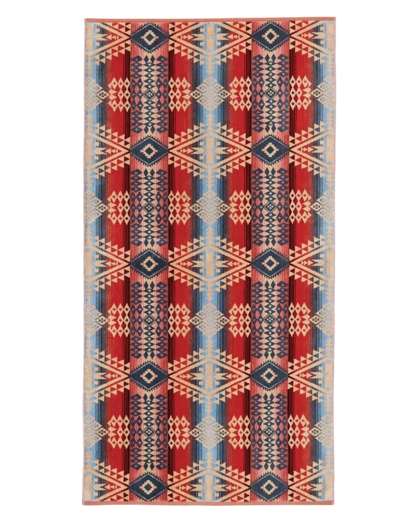 Pendleton 3 Piece Towel Set-Indian Pueblo Store