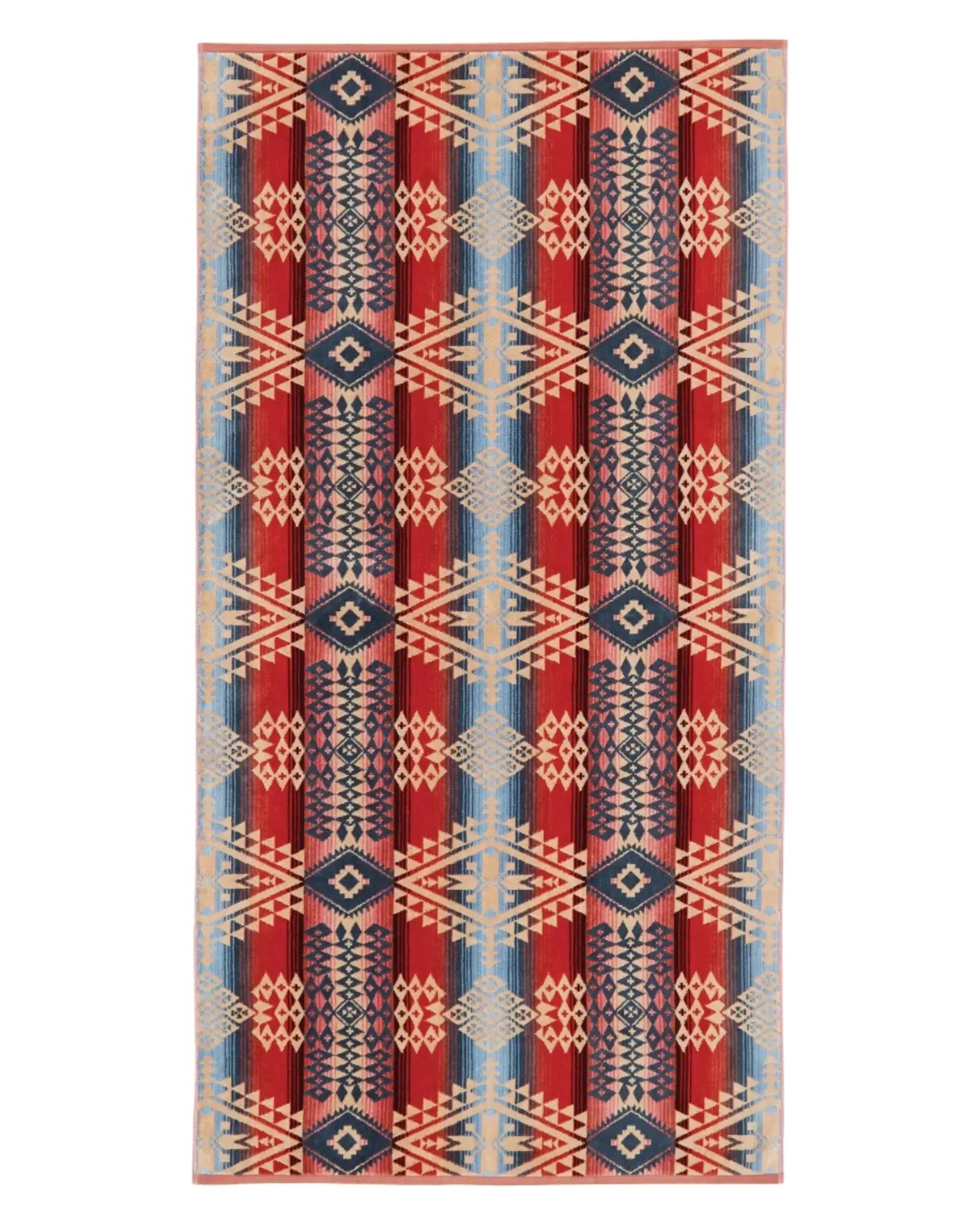 Pendleton 3 Piece Towel Set-Indian Pueblo Store