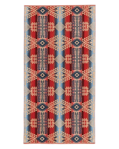 Pendleton 3 Piece Towel Set-Indian Pueblo Store