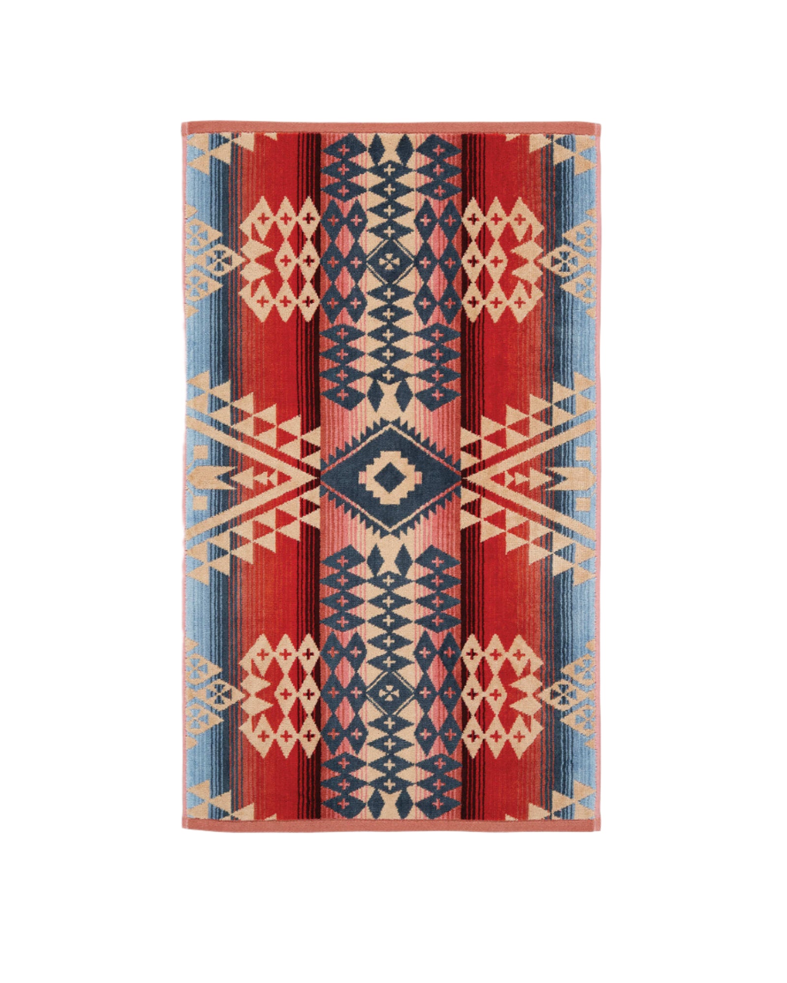 Pendleton 3 Piece Towel Set-Indian Pueblo Store