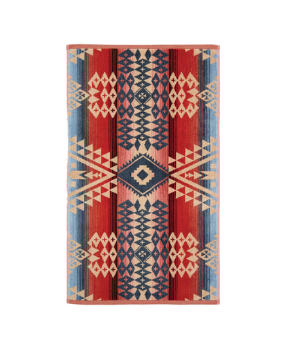 Pendleton 3 Piece Towel Set-Indian Pueblo Store