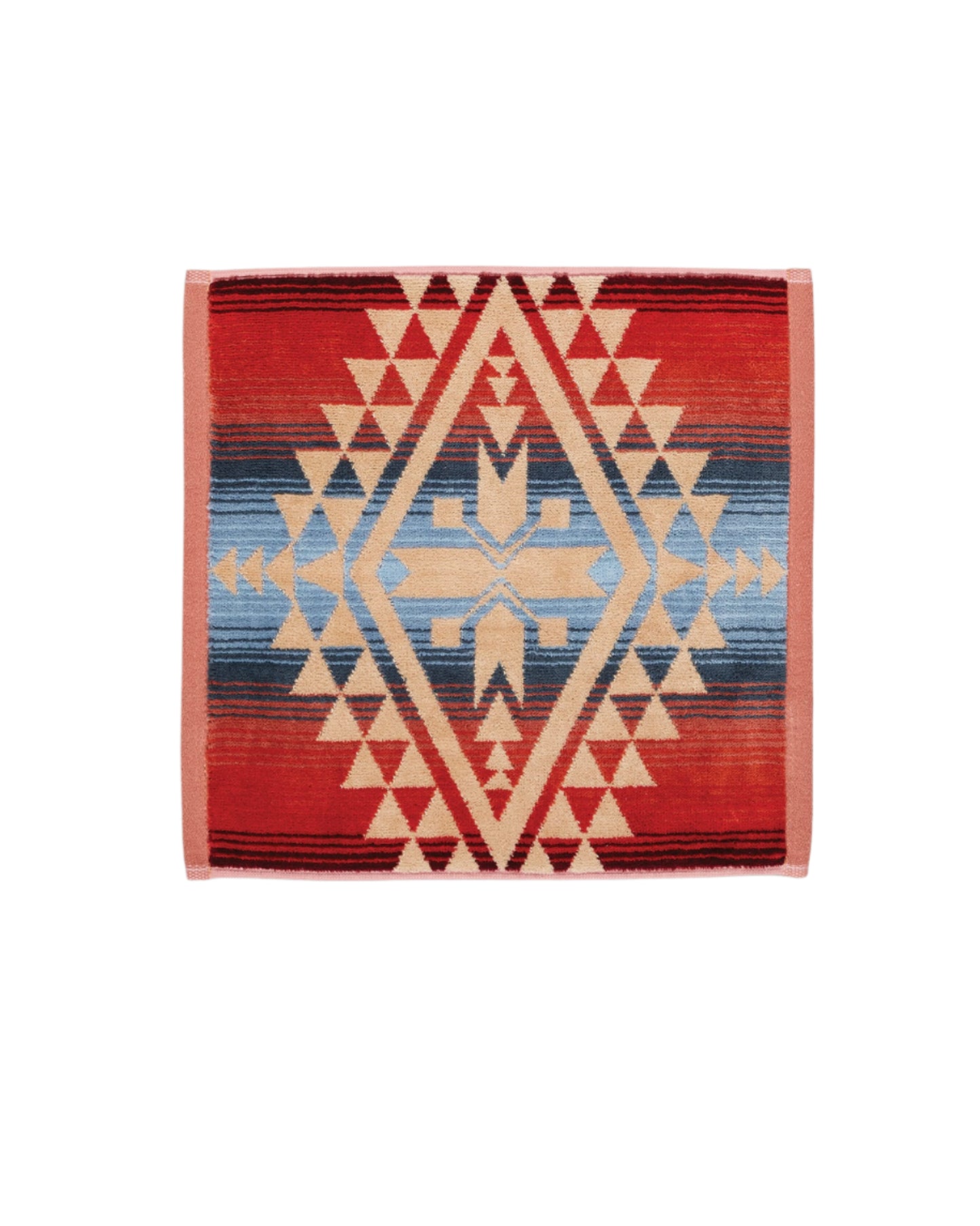 Pendleton 3 Piece Towel Set-Indian Pueblo Store