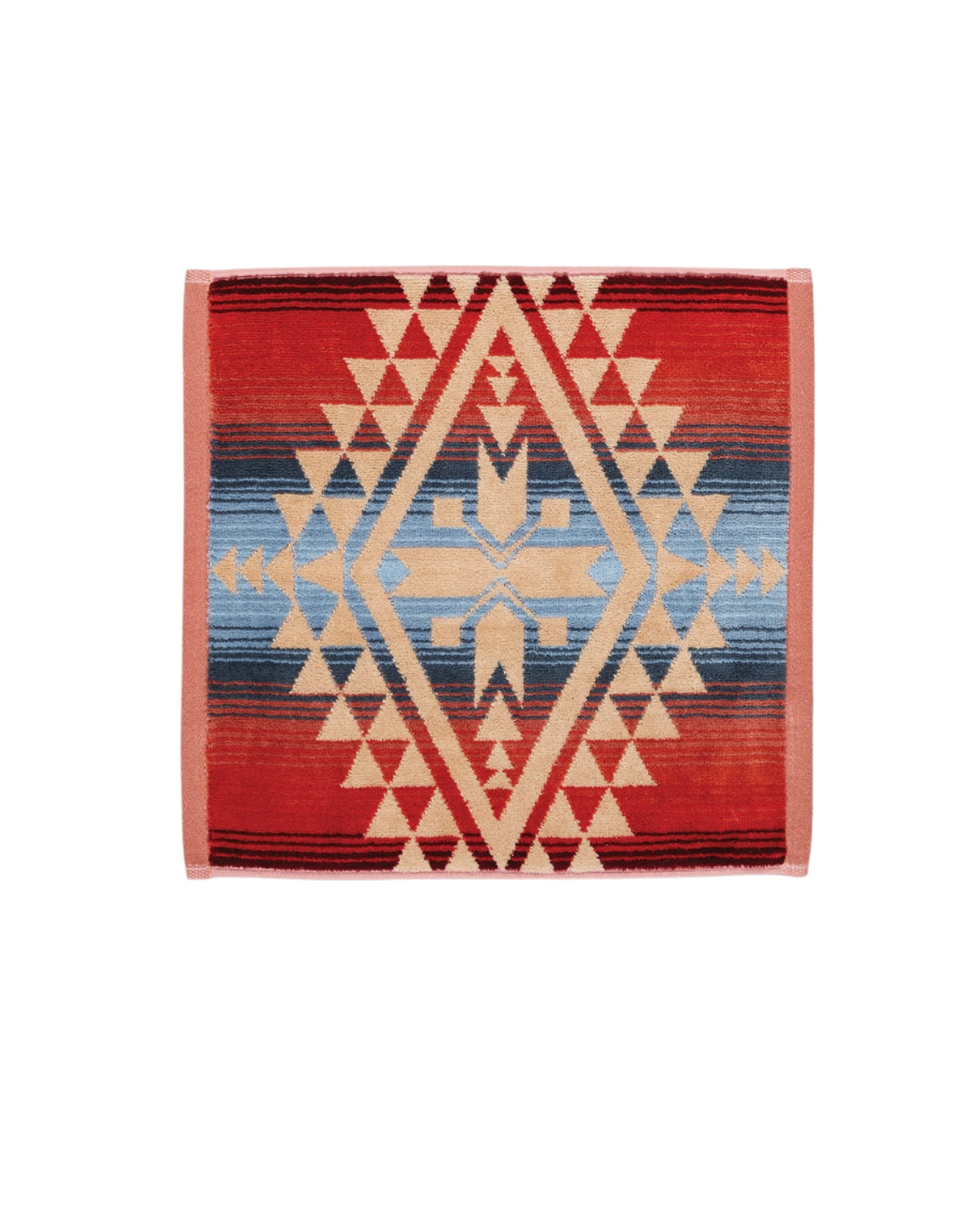 Pendleton 3 Piece Towel Set-Indian Pueblo Store