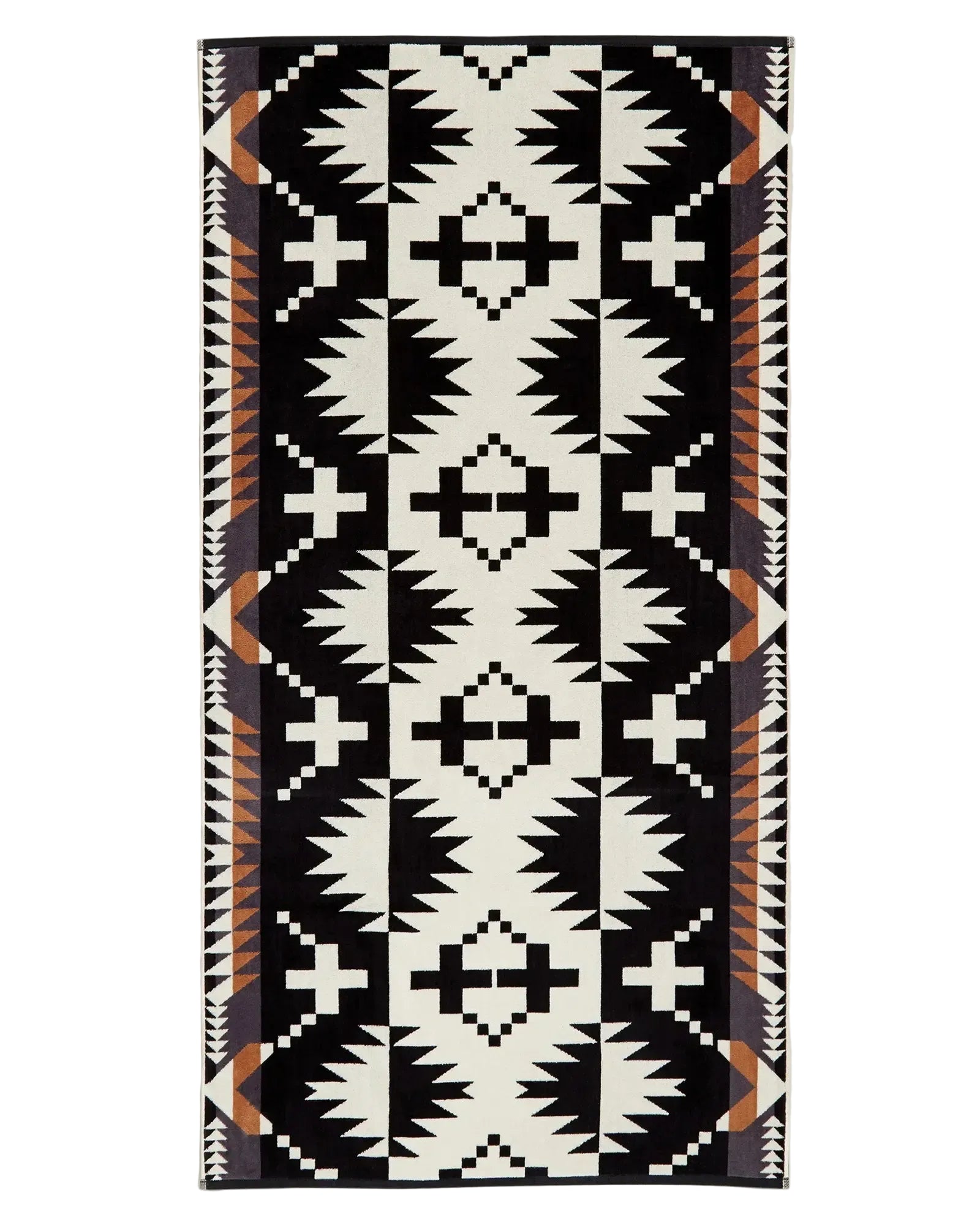 Pendleton 3 Piece Towel Set-Indian Pueblo Store