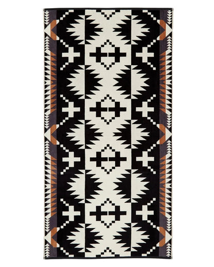 Pendleton 3 Piece Towel Set-Indian Pueblo Store