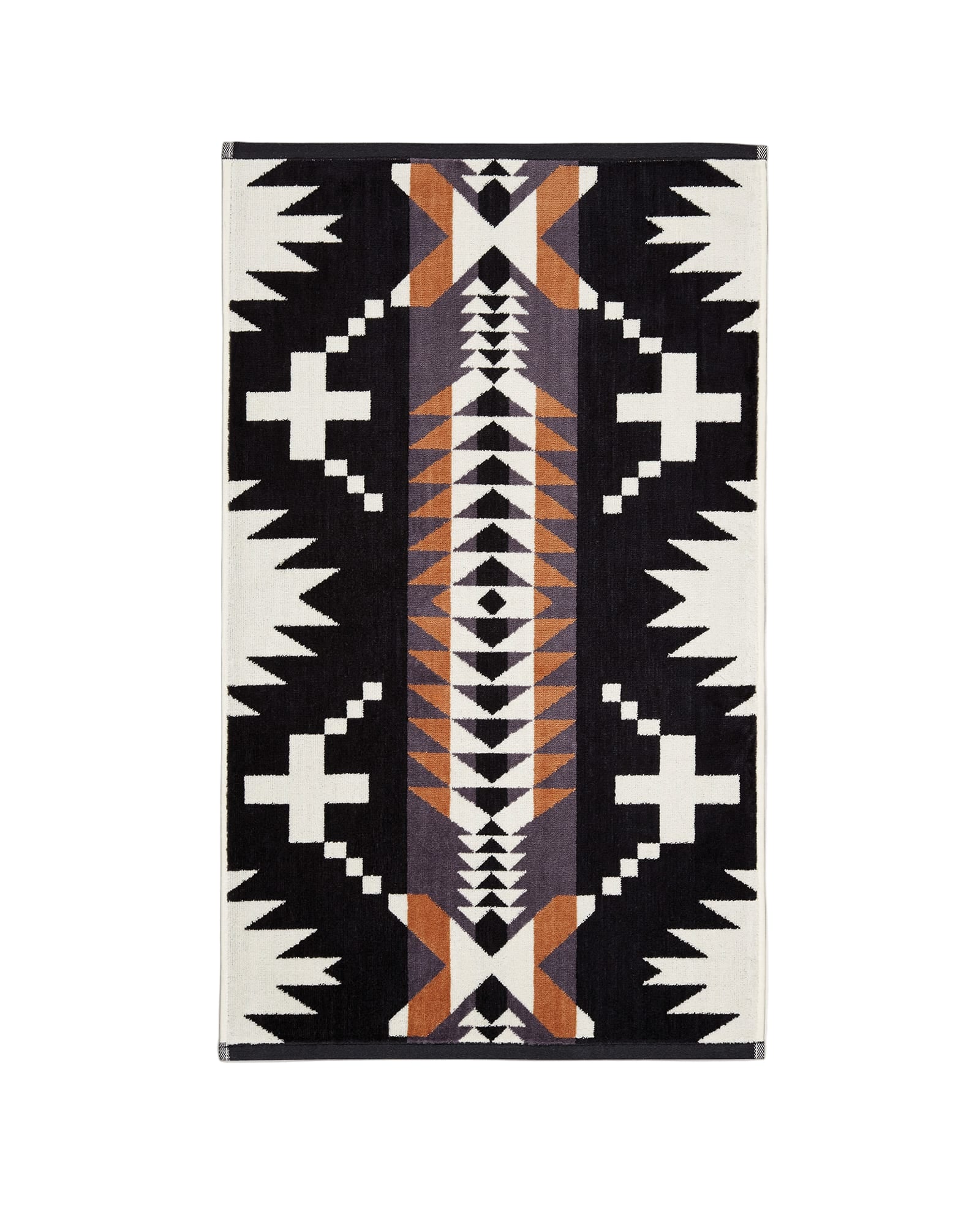Pendleton 3 Piece Towel Set-Indian Pueblo Store