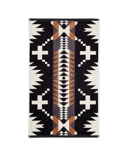 Pendleton 3 Piece Towel Set-Indian Pueblo Store