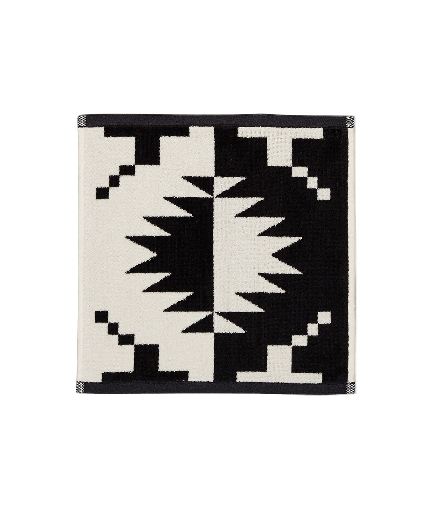 Pendleton 3 Piece Towel Set-Indian Pueblo Store