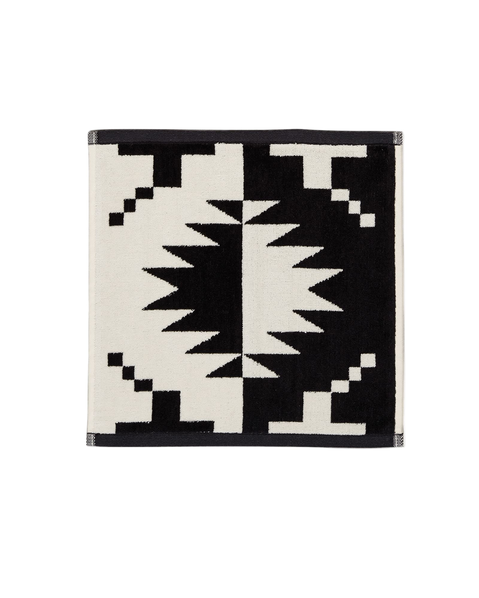Pendleton 3 Piece Towel Set-Indian Pueblo Store
