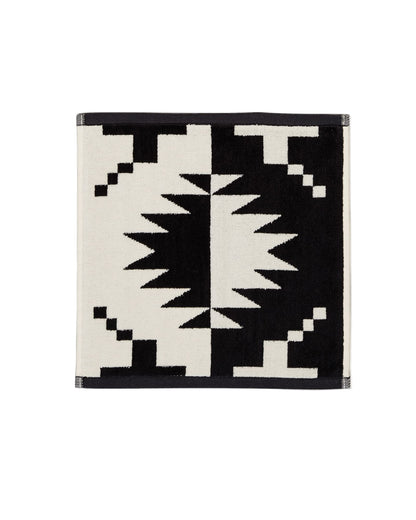 Pendleton 3 Piece Towel Set-Indian Pueblo Store