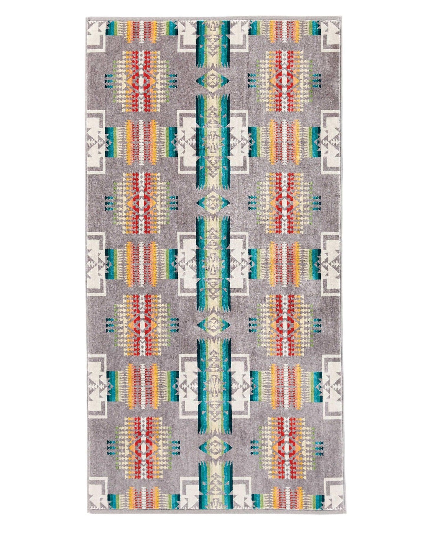 Pendleton 3 Piece Towel Set-Indian Pueblo Store