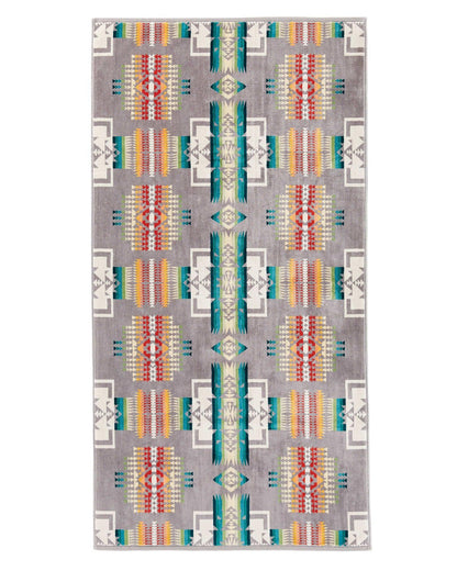 Pendleton 3 Piece Towel Set-Indian Pueblo Store