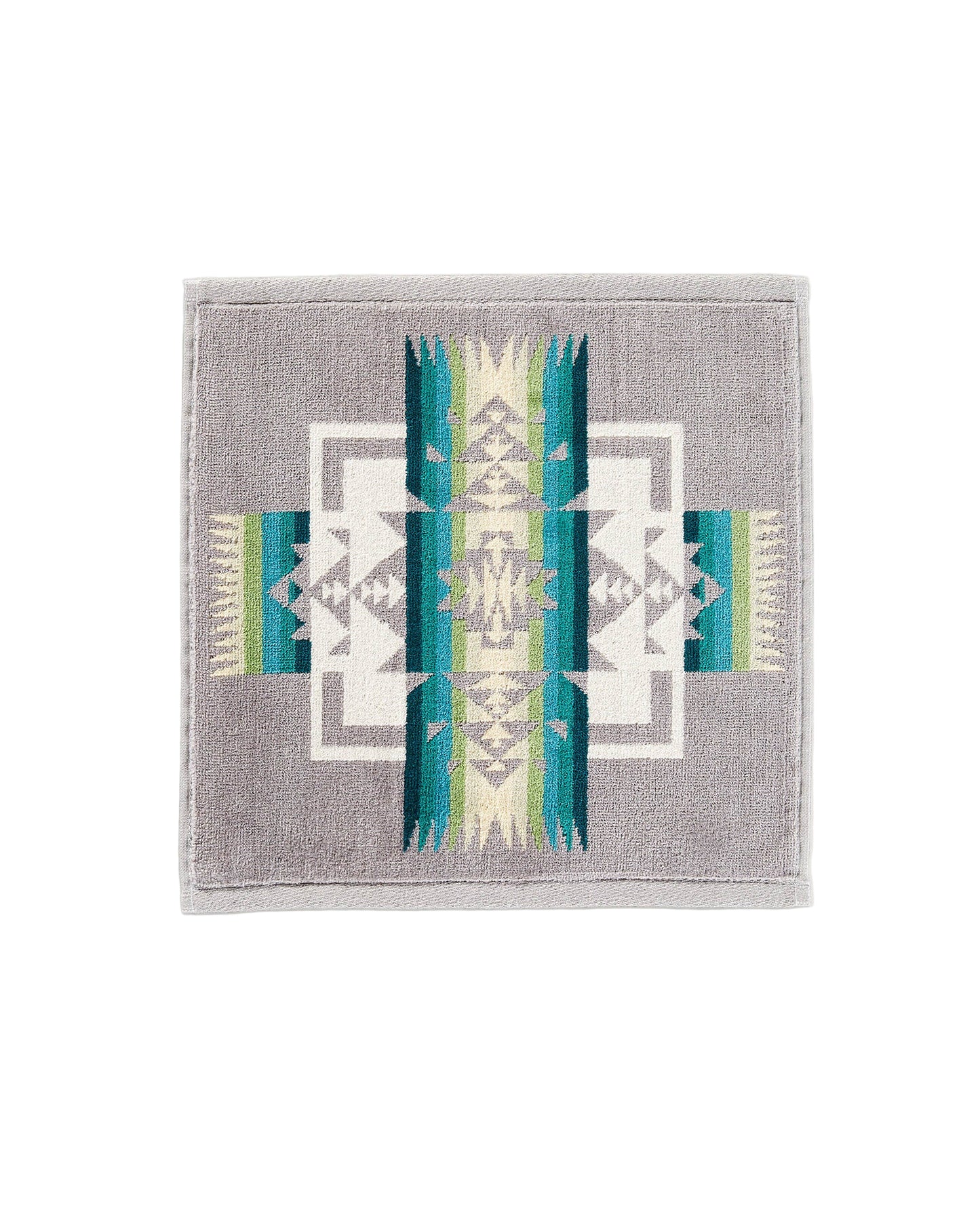 Pendleton 3 Piece Towel Set-Indian Pueblo Store
