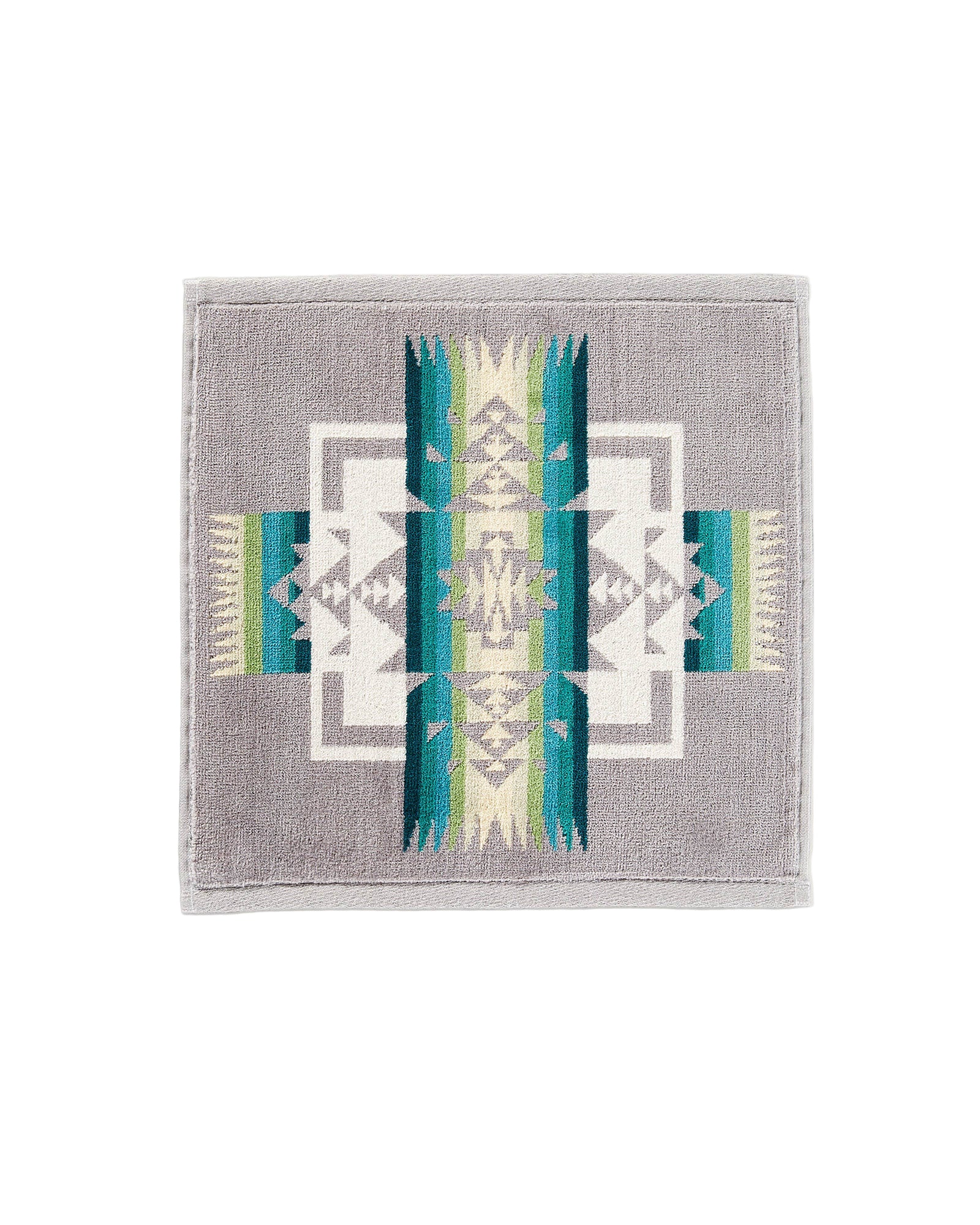 Pendleton 3 Piece Towel Set-Indian Pueblo Store