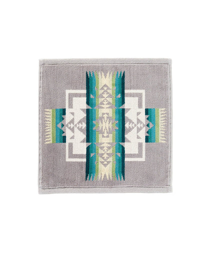 Pendleton 3 Piece Towel Set-Indian Pueblo Store