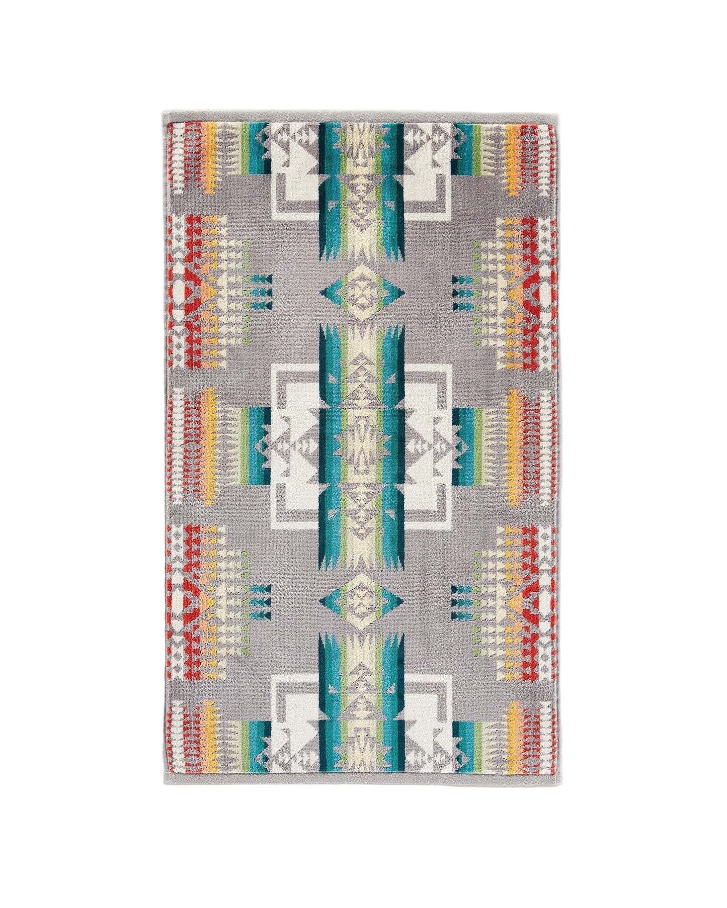 Pendleton 3 Piece Towel Set-Indian Pueblo Store