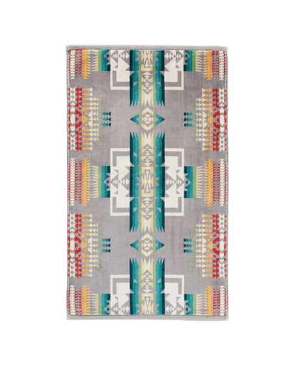 Pendleton 3 Piece Towel Set-Indian Pueblo Store