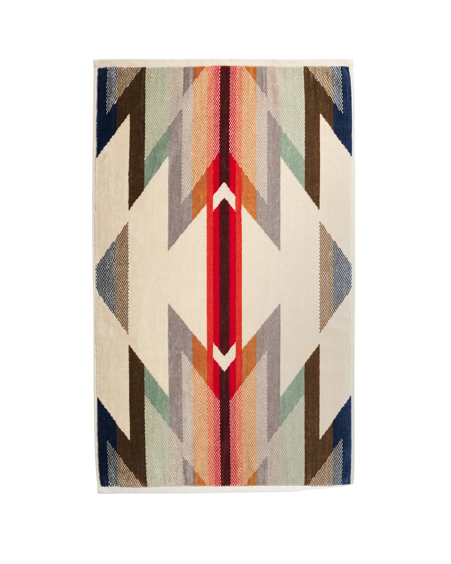 Pendleton 3 Piece Towel Set-Indian Pueblo Store
