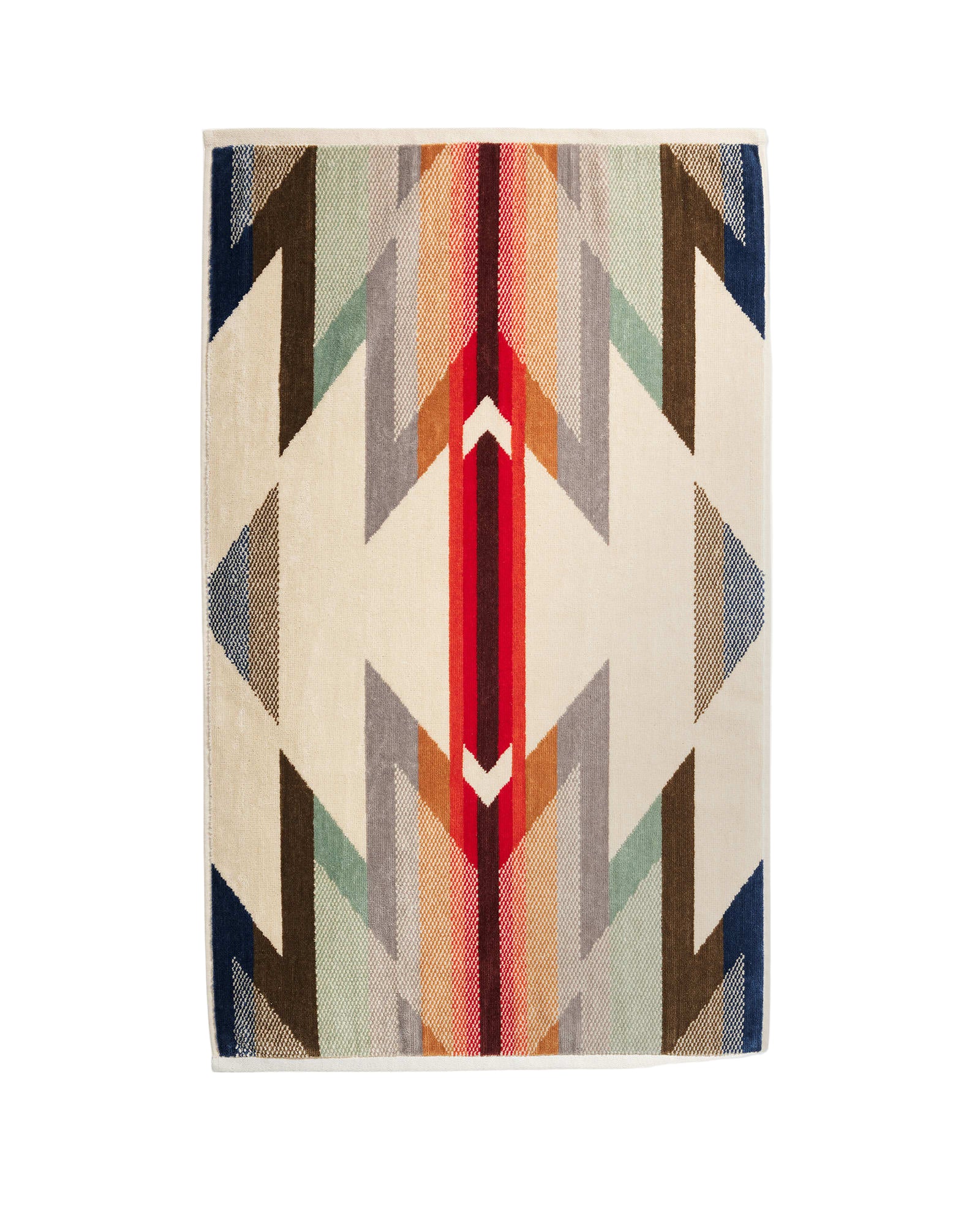 Pendleton 3 Piece Towel Set-Indian Pueblo Store