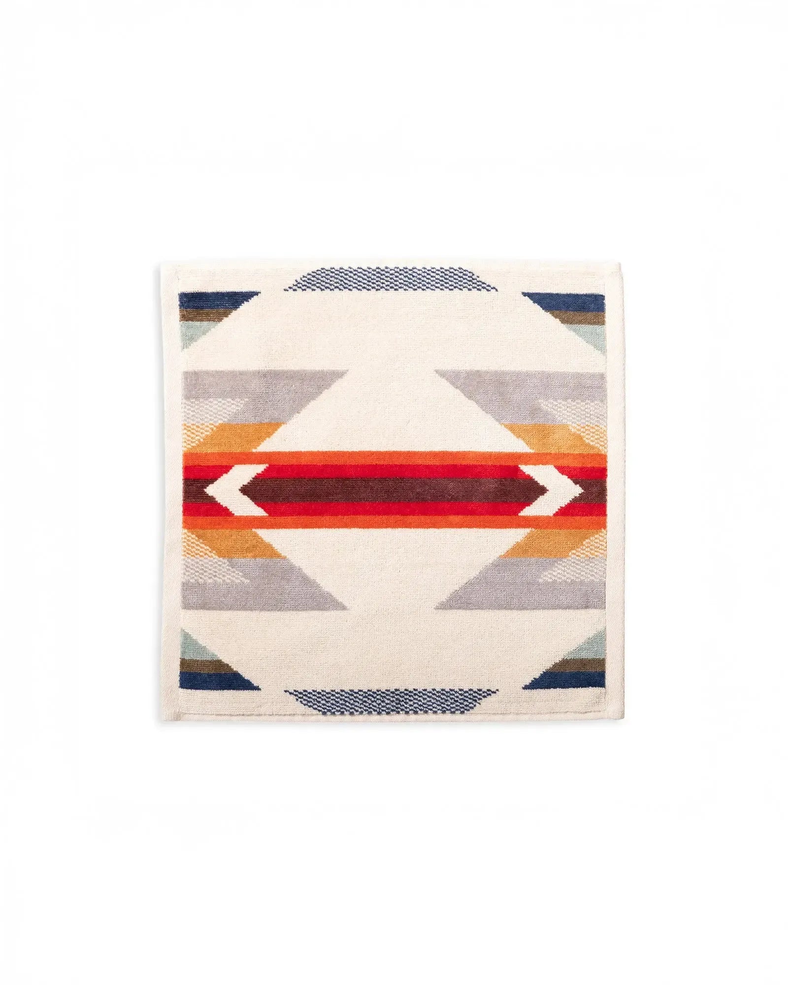 Pendleton 3 Piece Towel Set-Indian Pueblo Store
